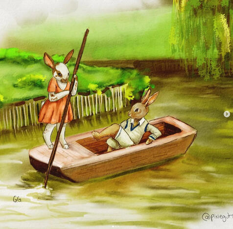 +complicated background +£20 (£120)